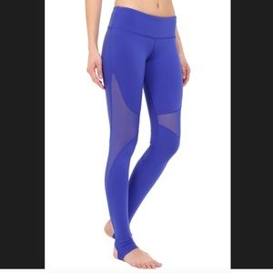 ALO Yoga Coast Leggings